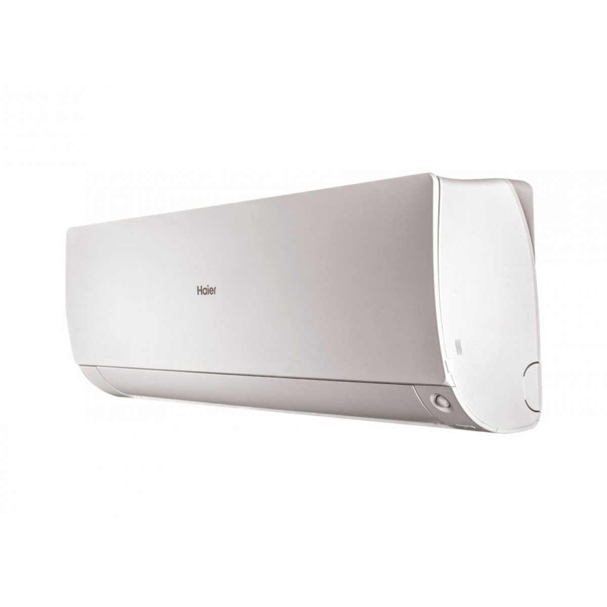 Šilumos siurblys oras-oras Haier Multisplit Flexis white Plus 71 vidinis blokas, šildymo galia 8,00 kW, šaldymo galia 7,00 kW freonas R32 AS71S2SF1FA-MW3